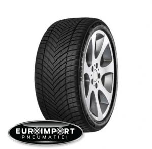 Imperial ALL SEASON DRIVER 195/60 R18 96 H XL  TL